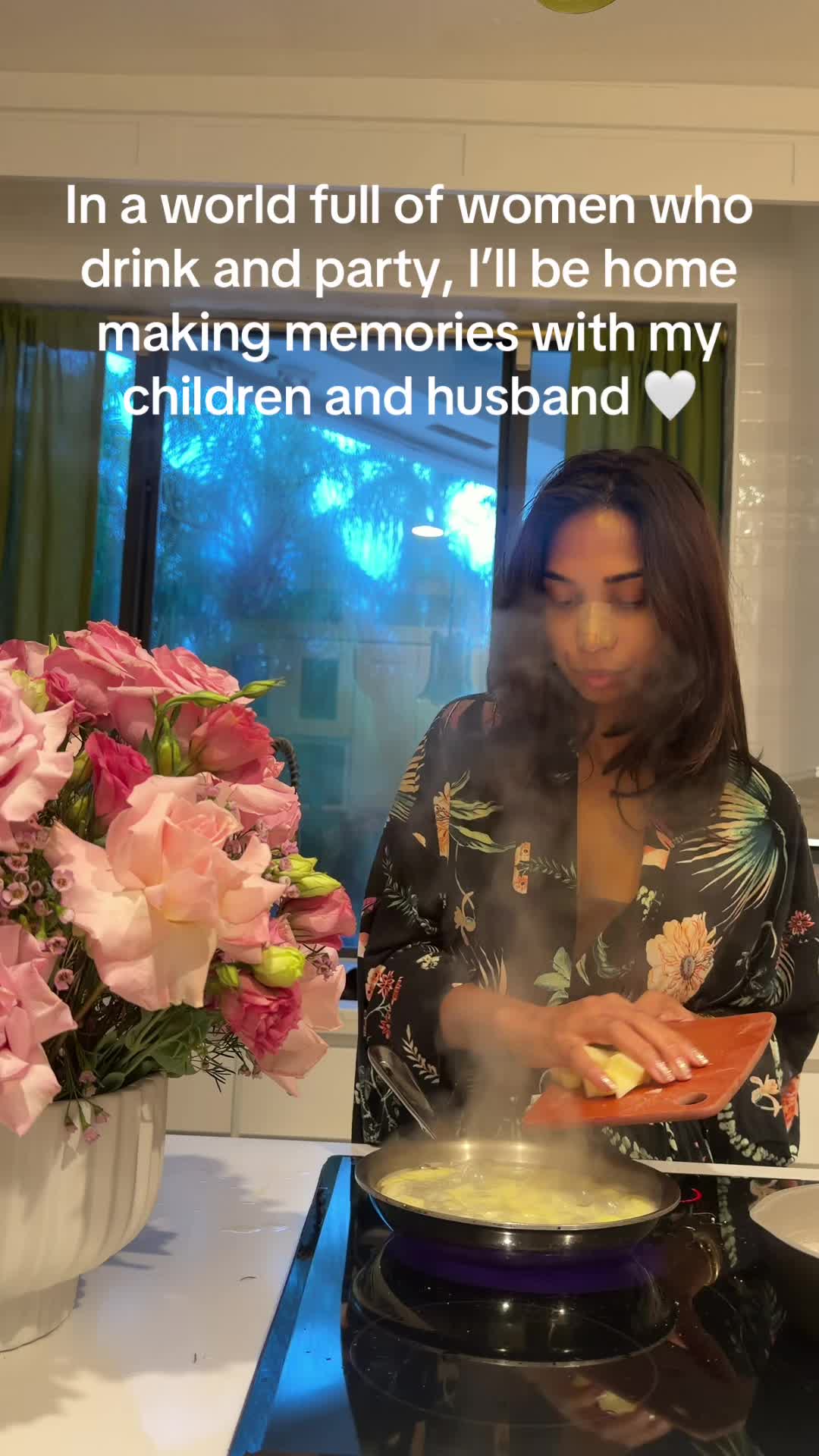 @Alyssa ๐