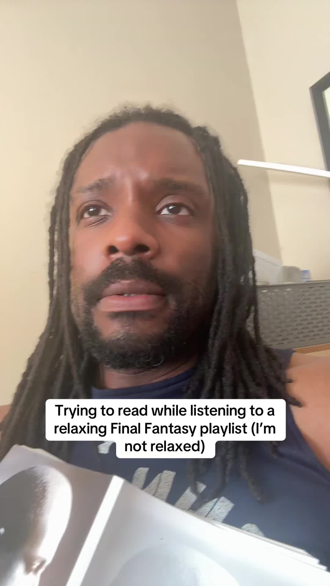 @Brad G | Gaming | Anime | VA