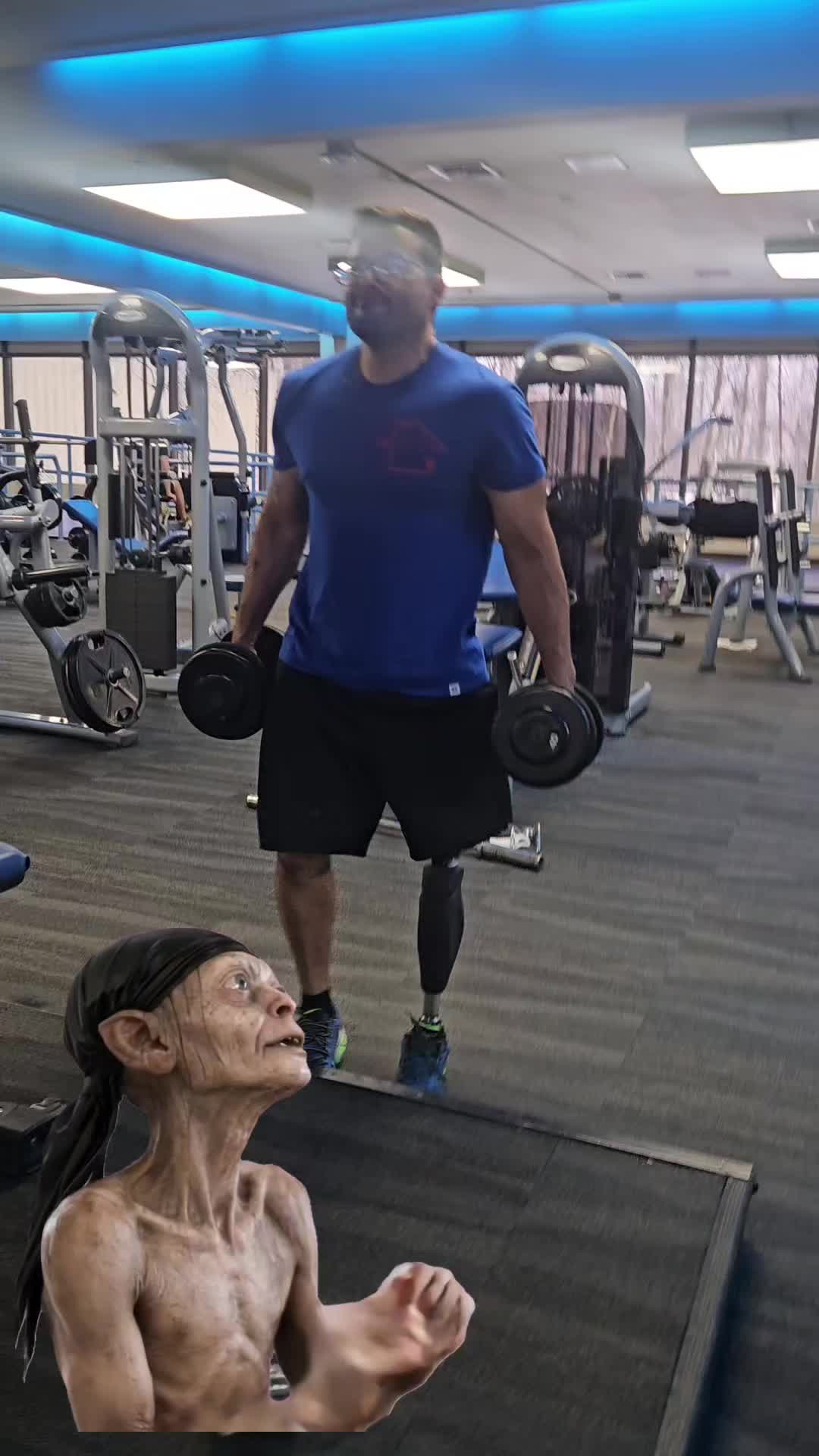 @AmpuTrician