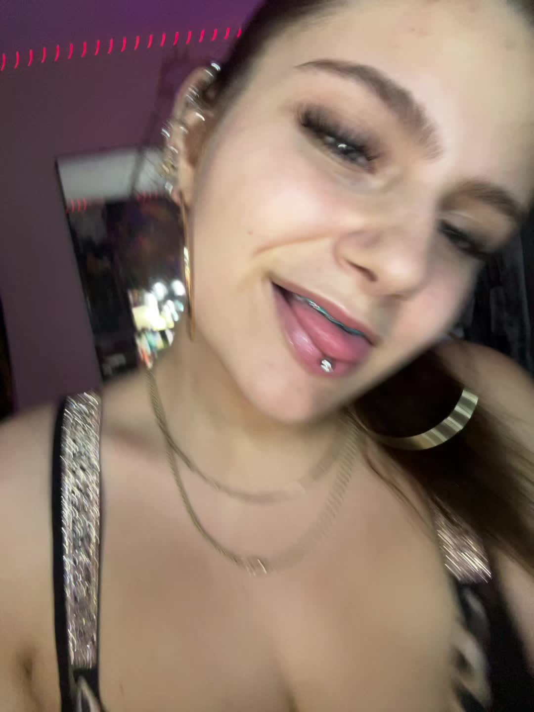@jojo on that beat