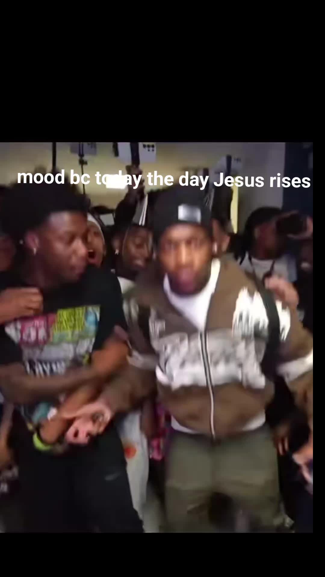 @BREY_SOTUFF