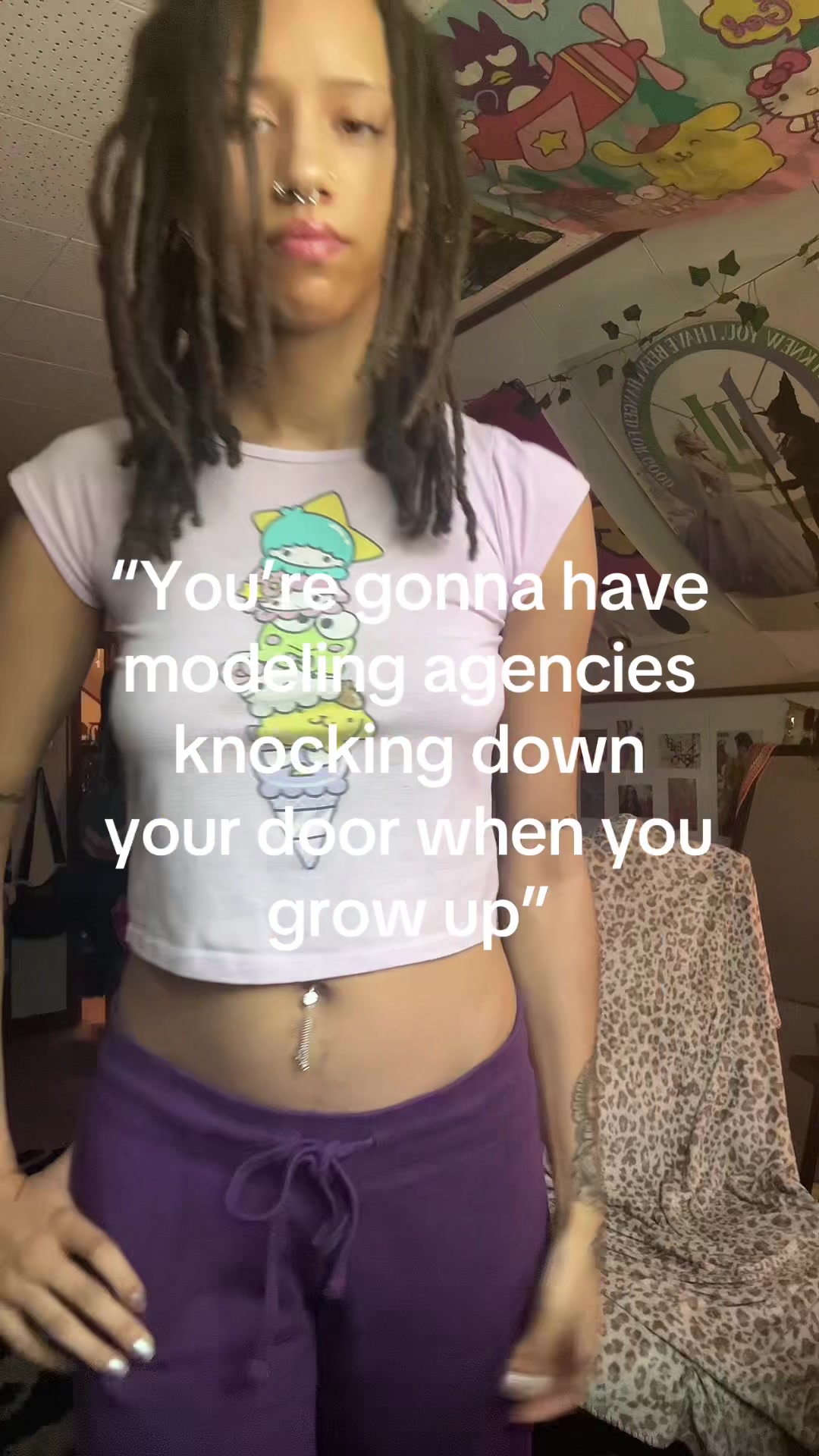 @alonna