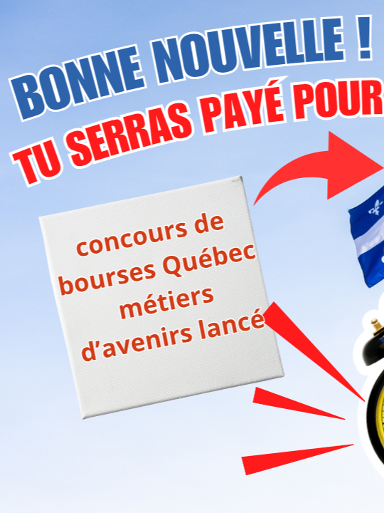 @goaucanada