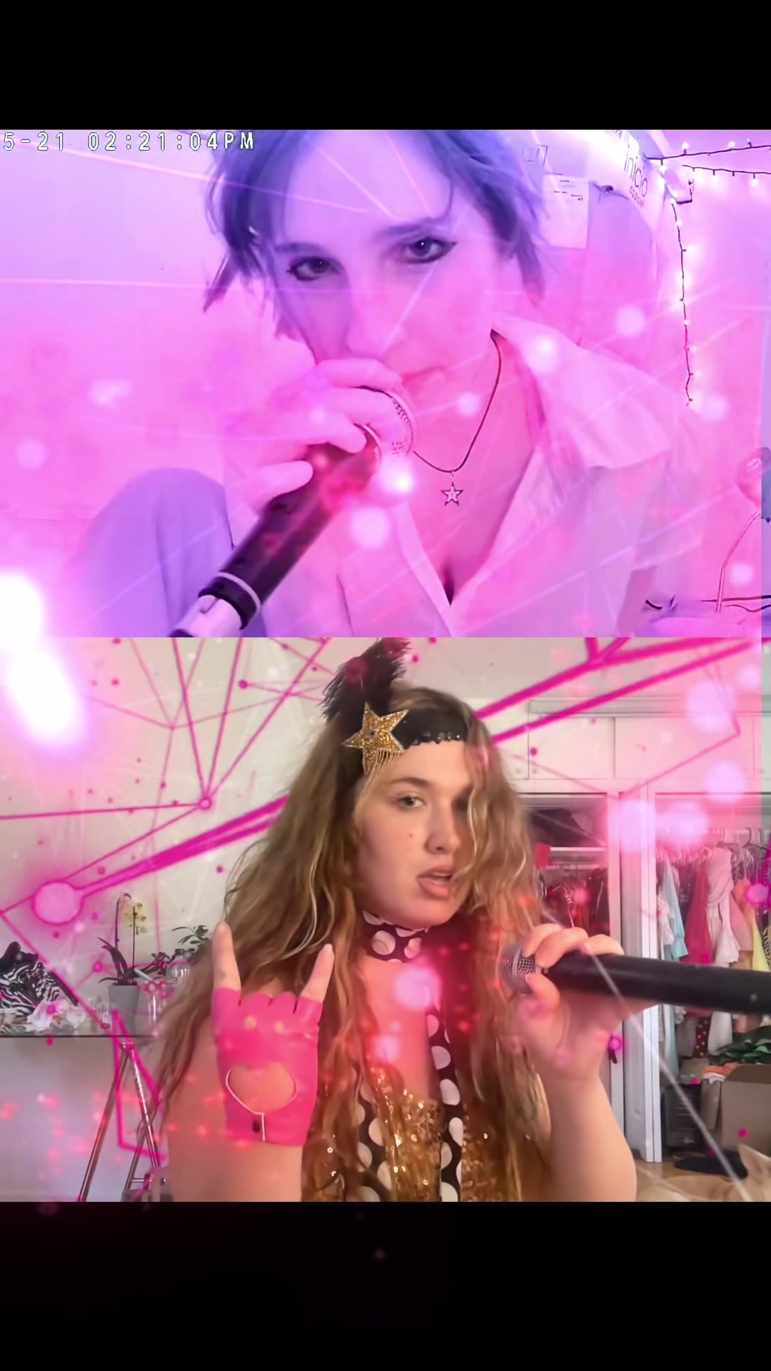 @Eli