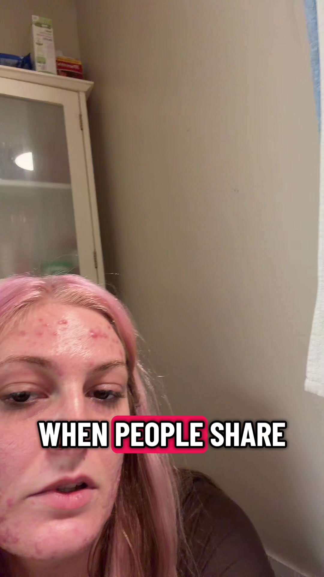 @wendyvsings