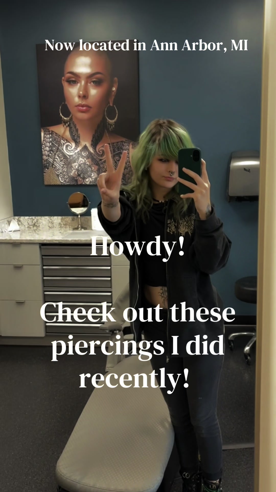 @piercedbyjinx