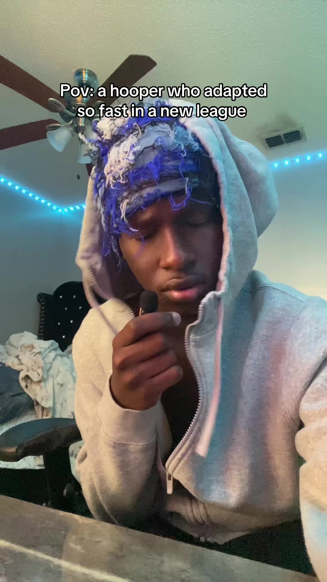 @J3N🐻&trade;
