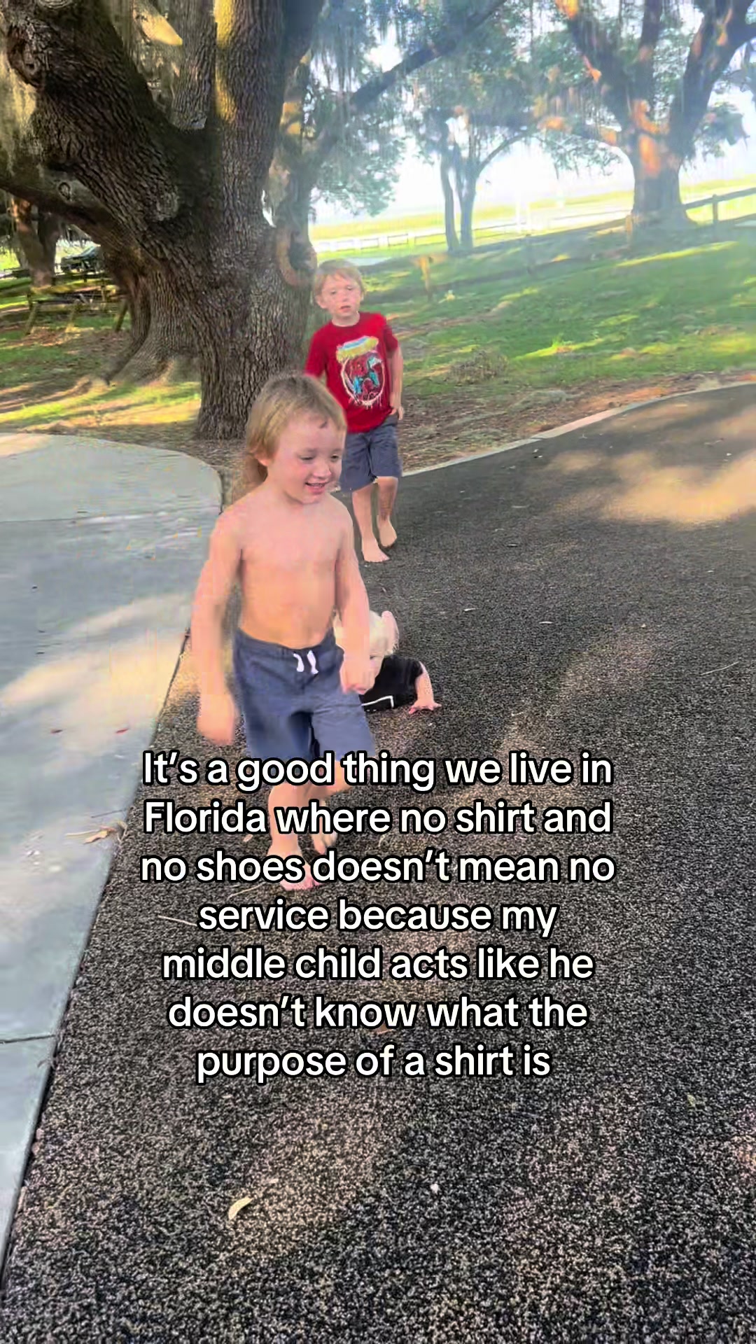@AshleighCole•SAHM•photographer
