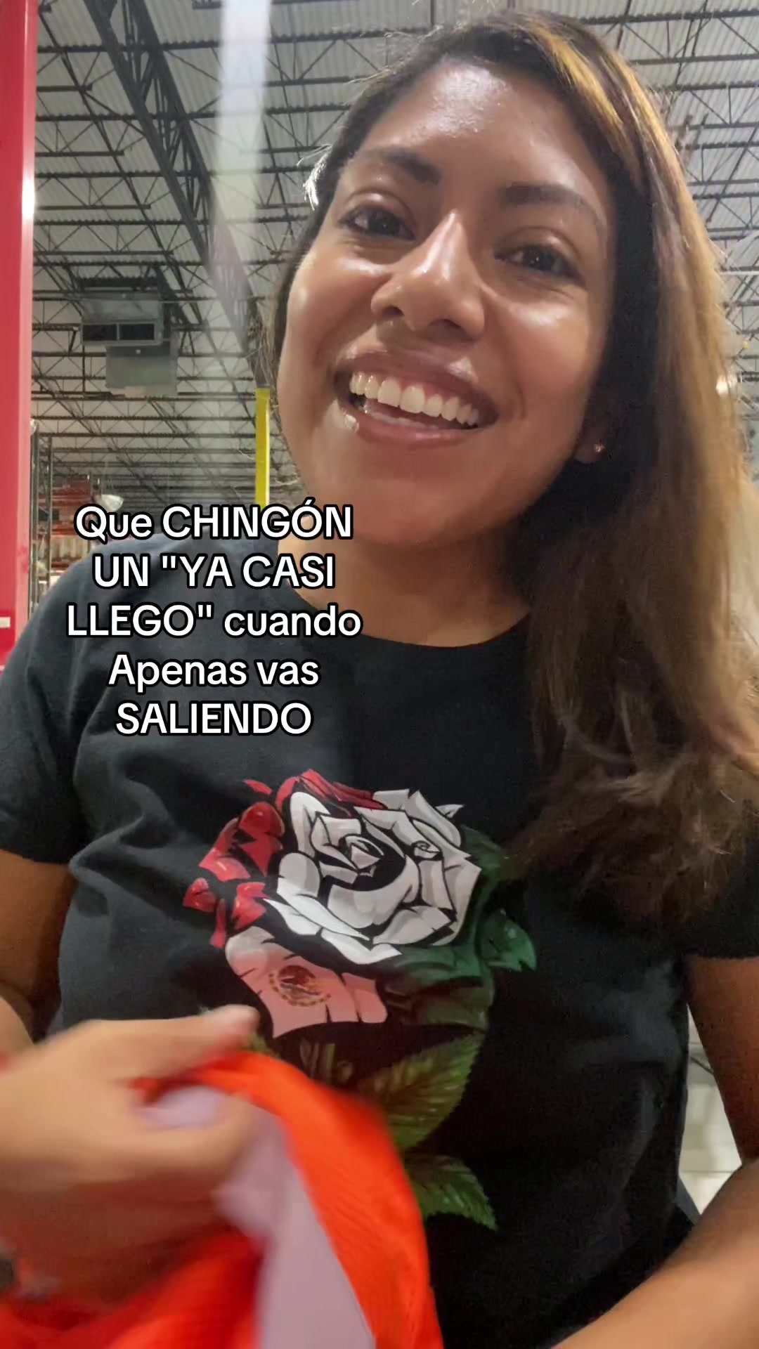 @lejitos_del_sol