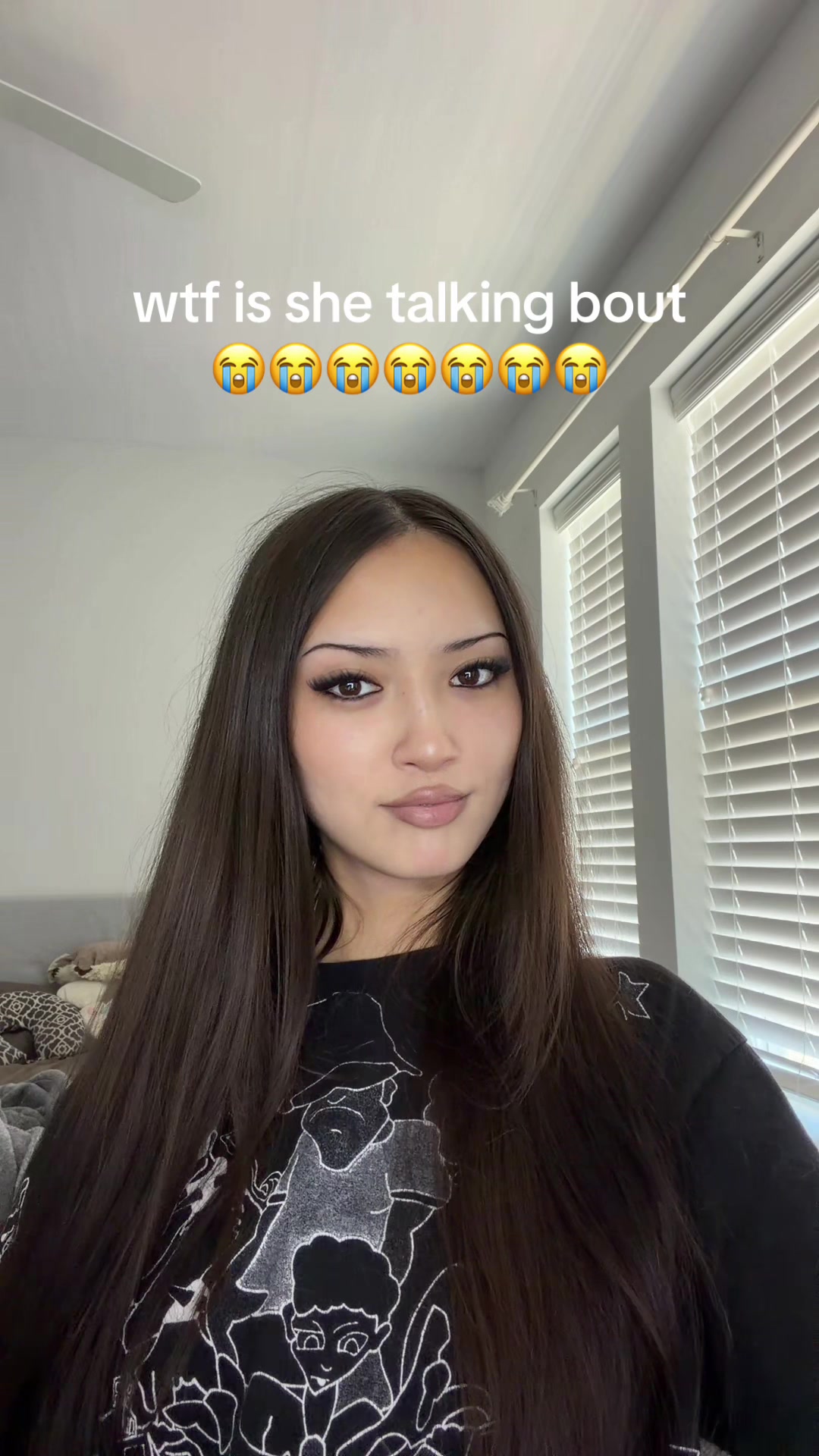 @willow moon