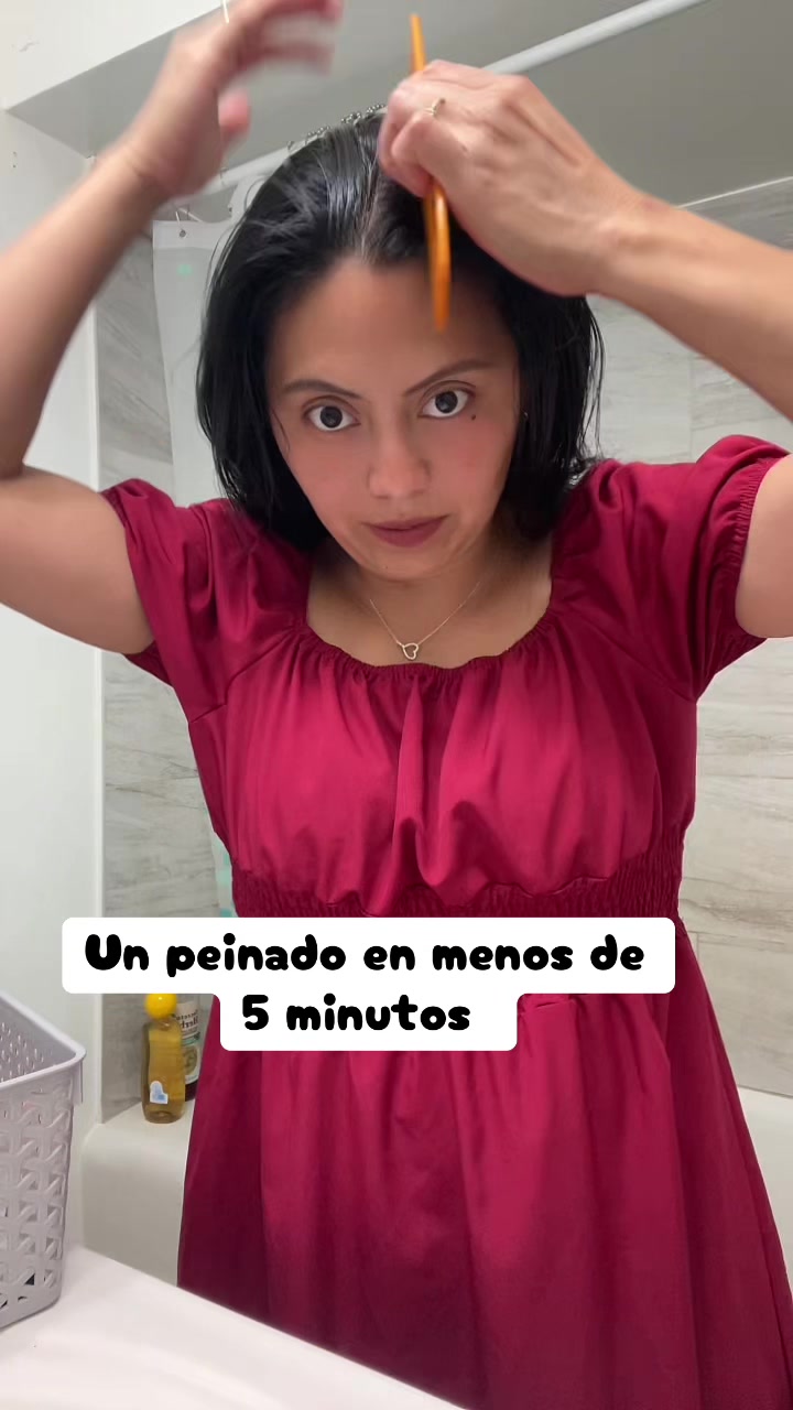 @AnitaP🌻P99