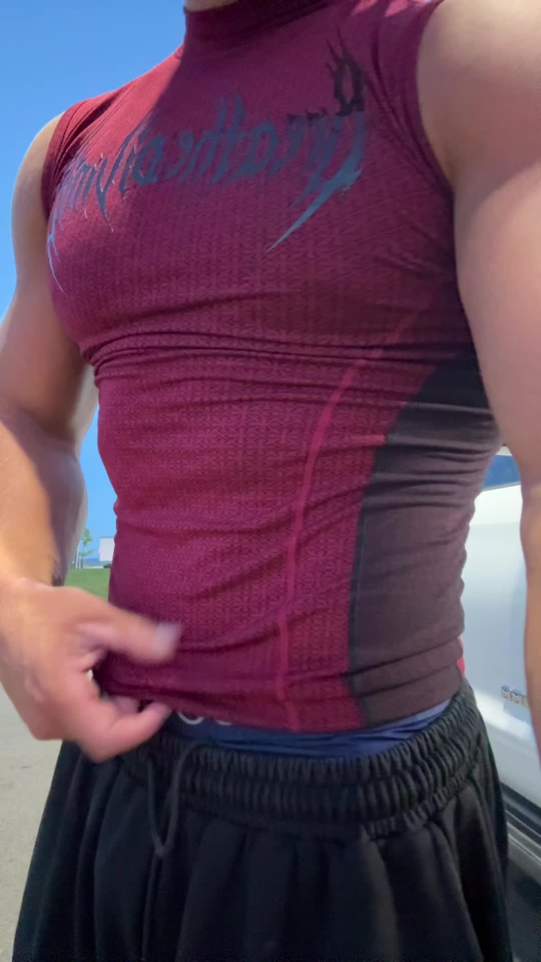 @smallguyconan