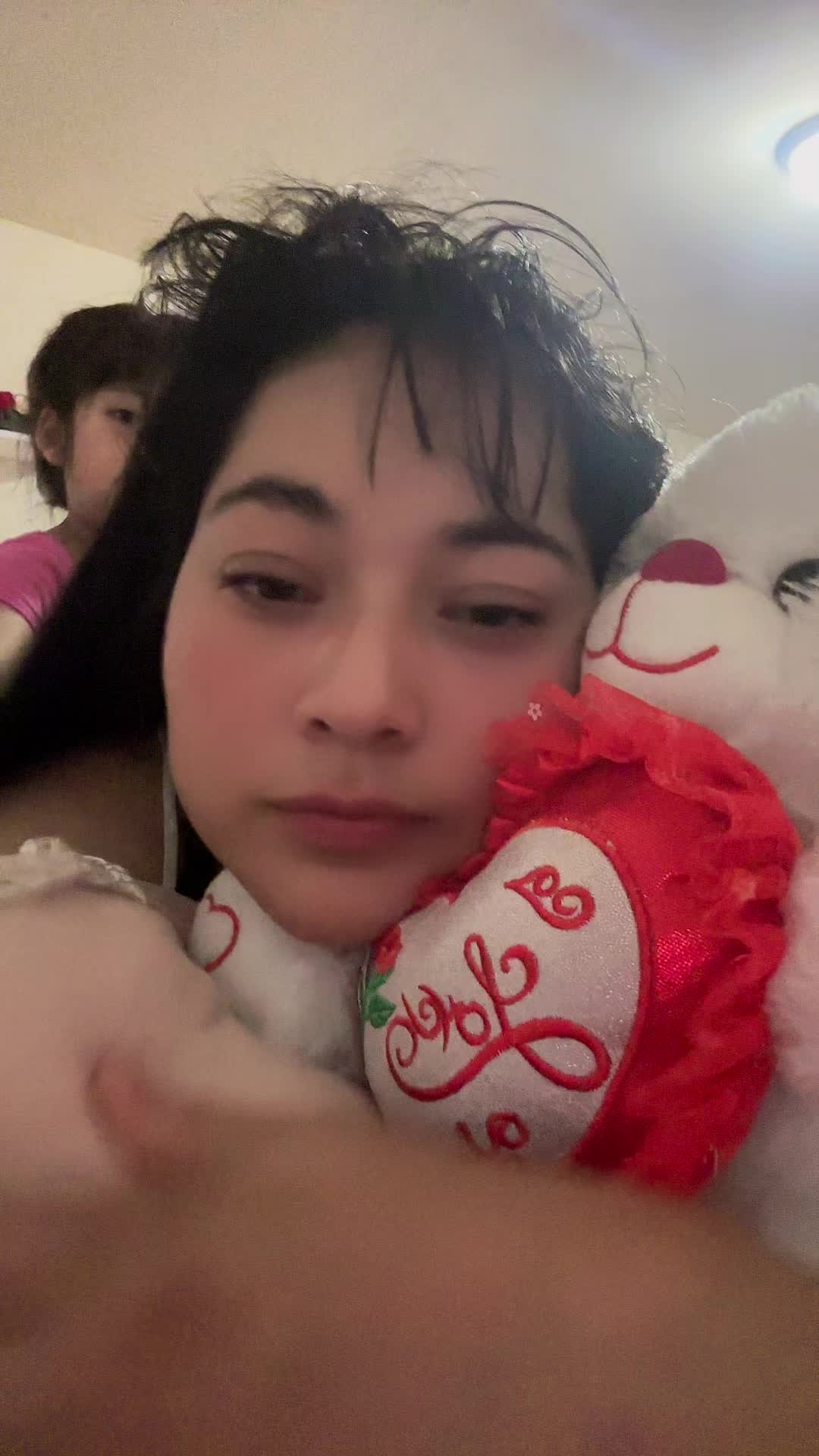 @Dinora137♥️♥️