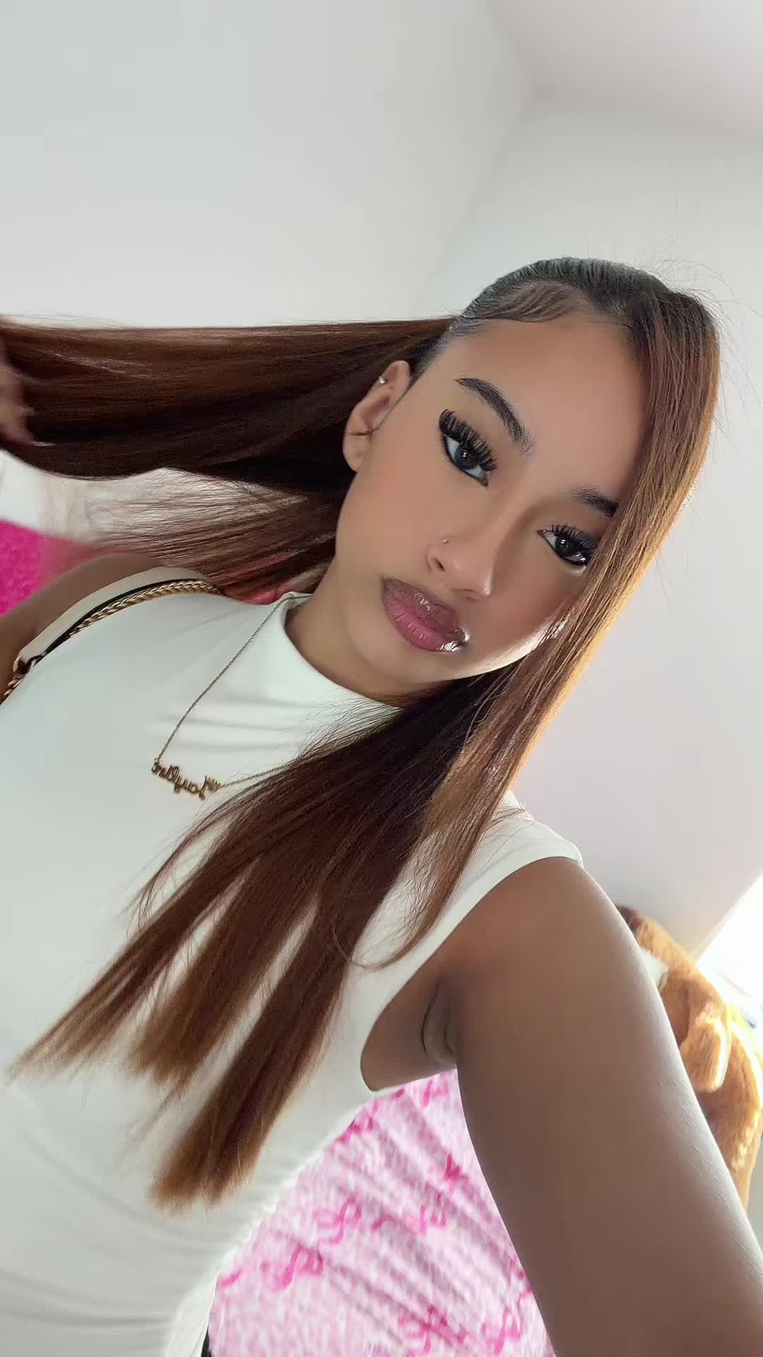 @_jaylinxxo