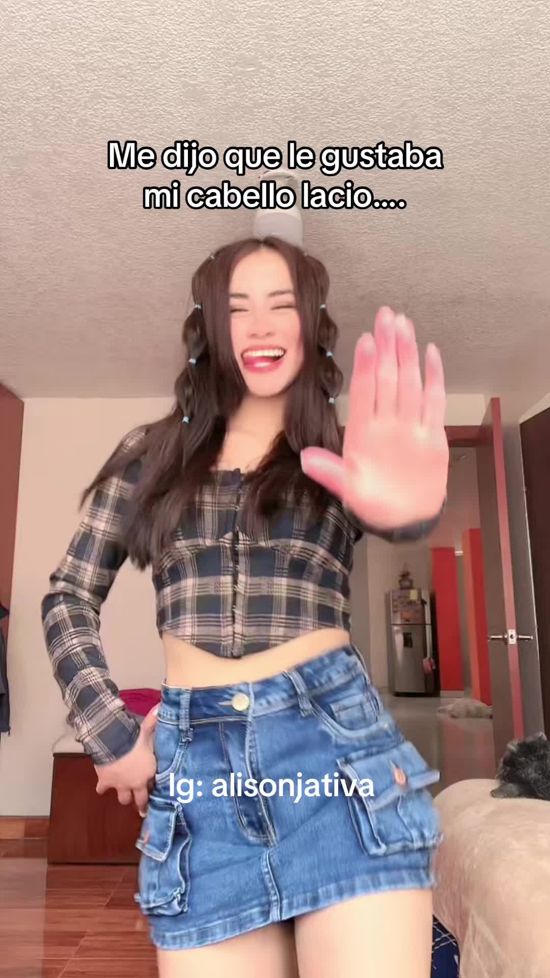 @alisonjativa