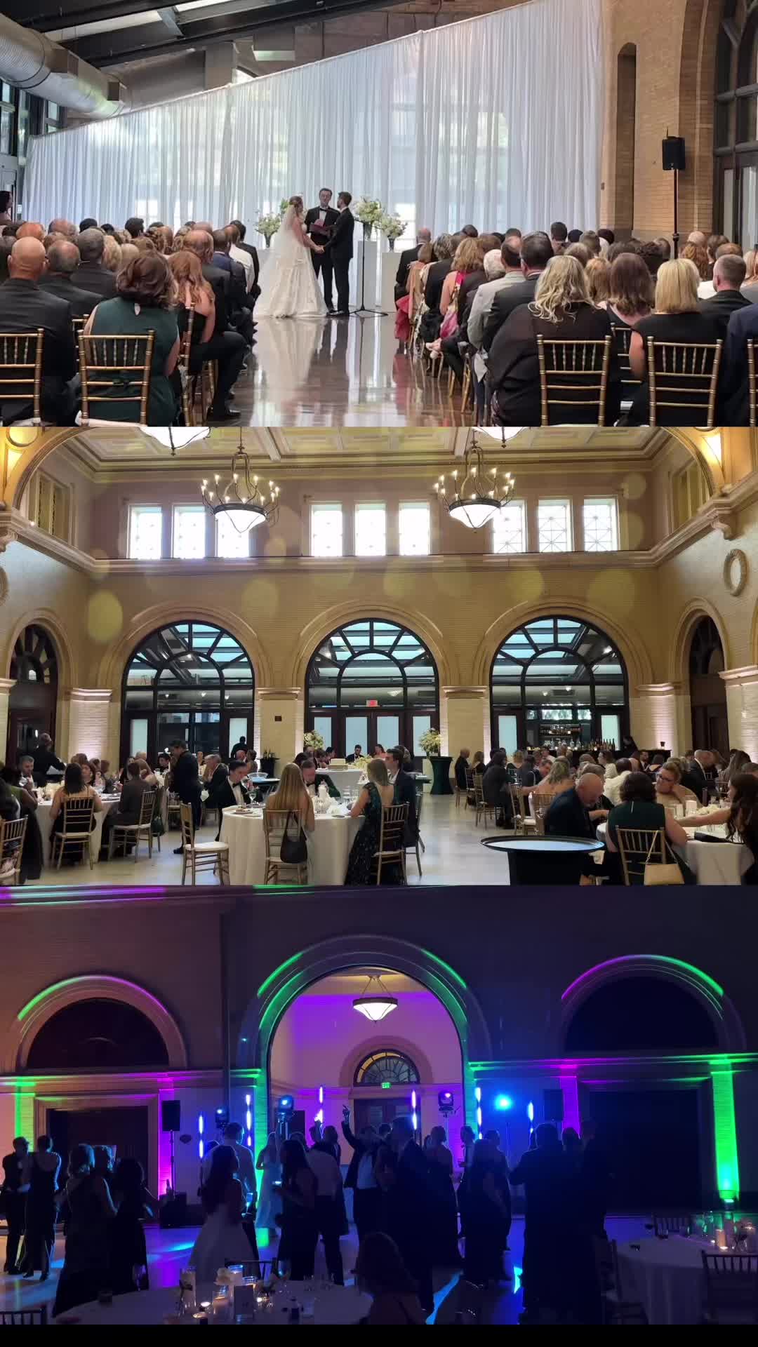 @Matrimony Homies