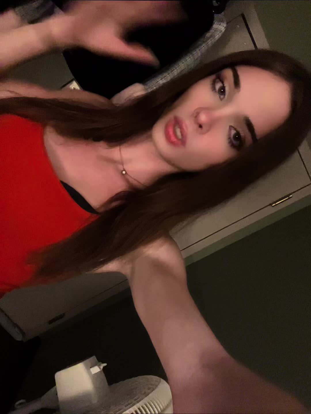 @Lexi
