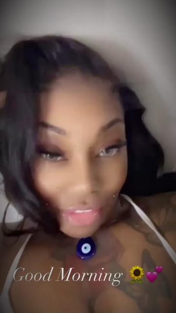 @XZOTIC girl CHA'ZELLE✨🧚🏽♂️