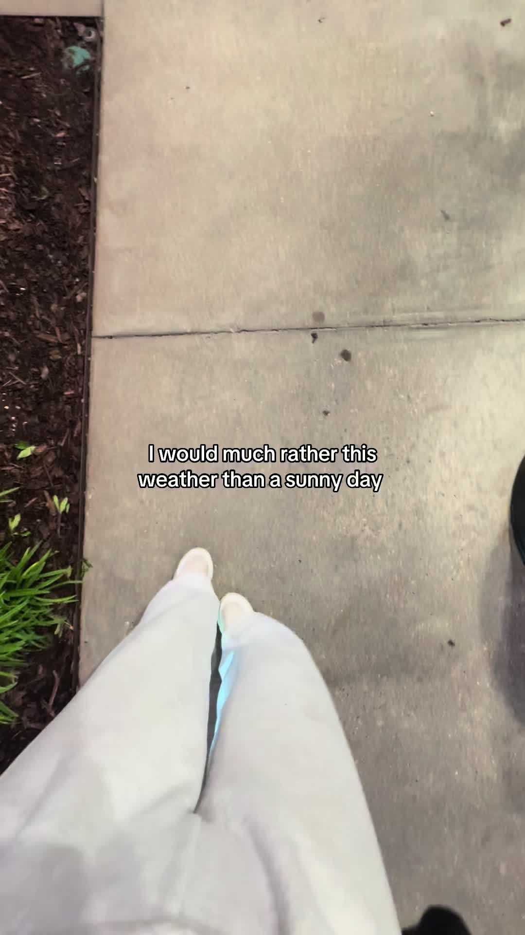 @Relatable..