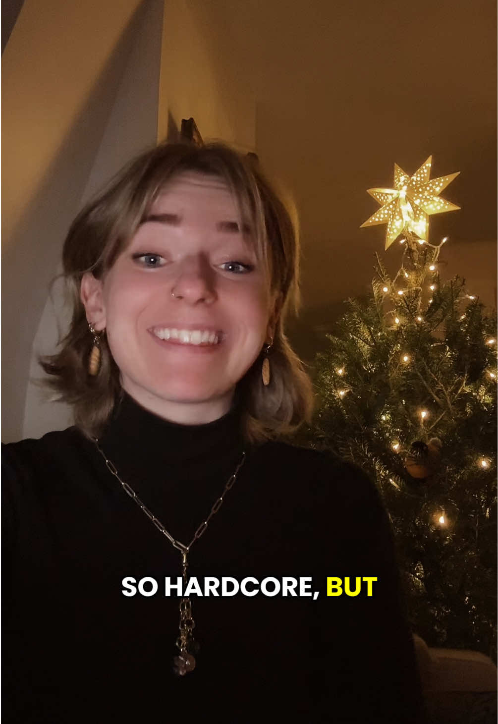 @Erin Curtis