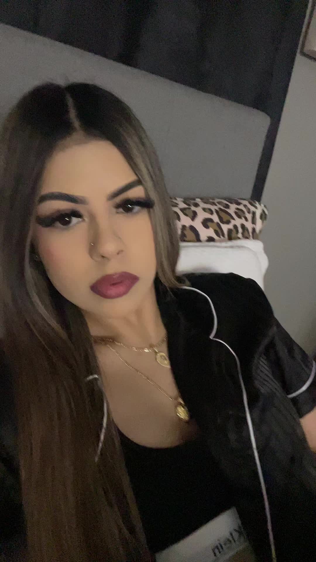@denisse.a