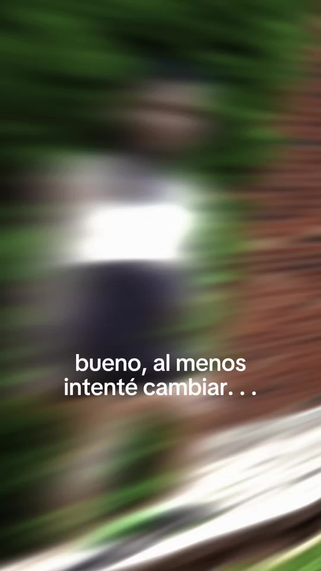 @Lizandra Mora