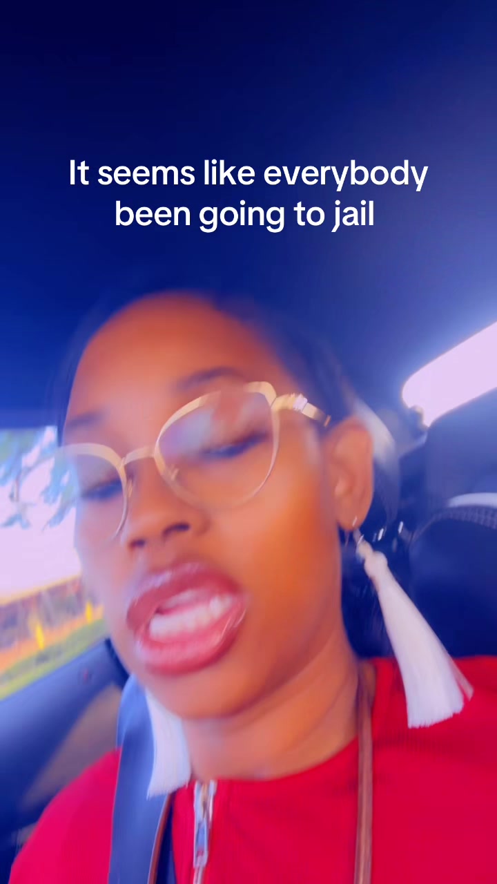 @901Gg