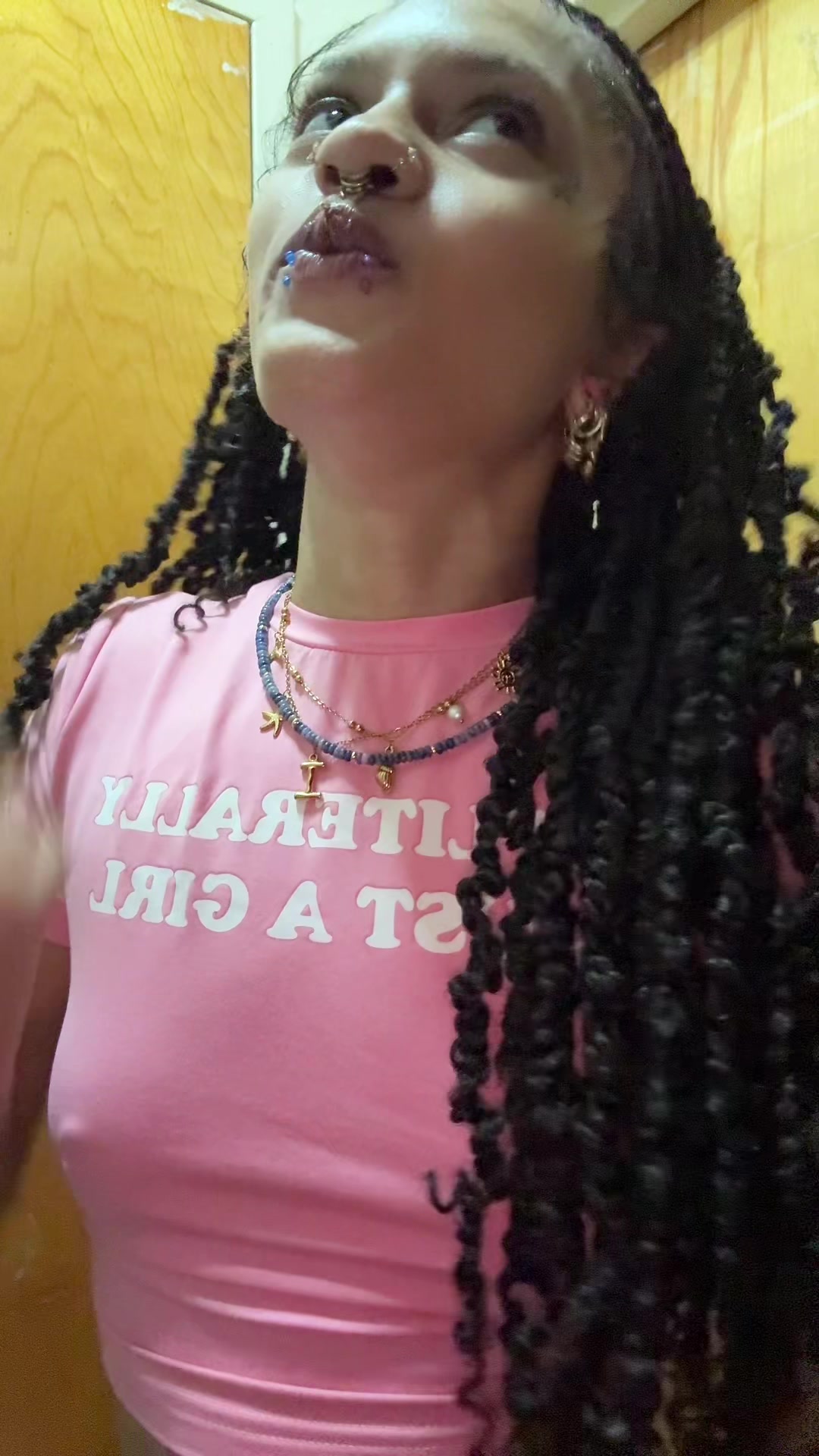 @theinfiniteissa