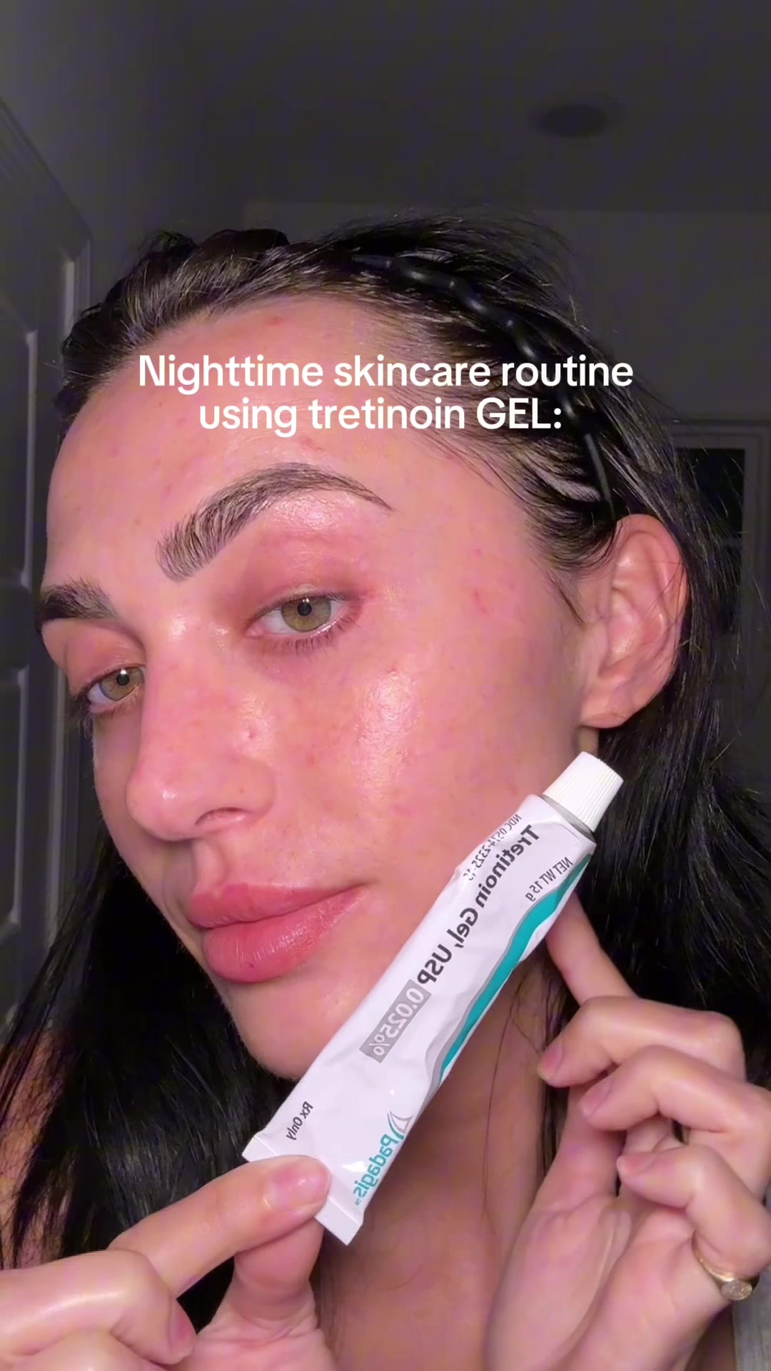 @ERICA NICOLE