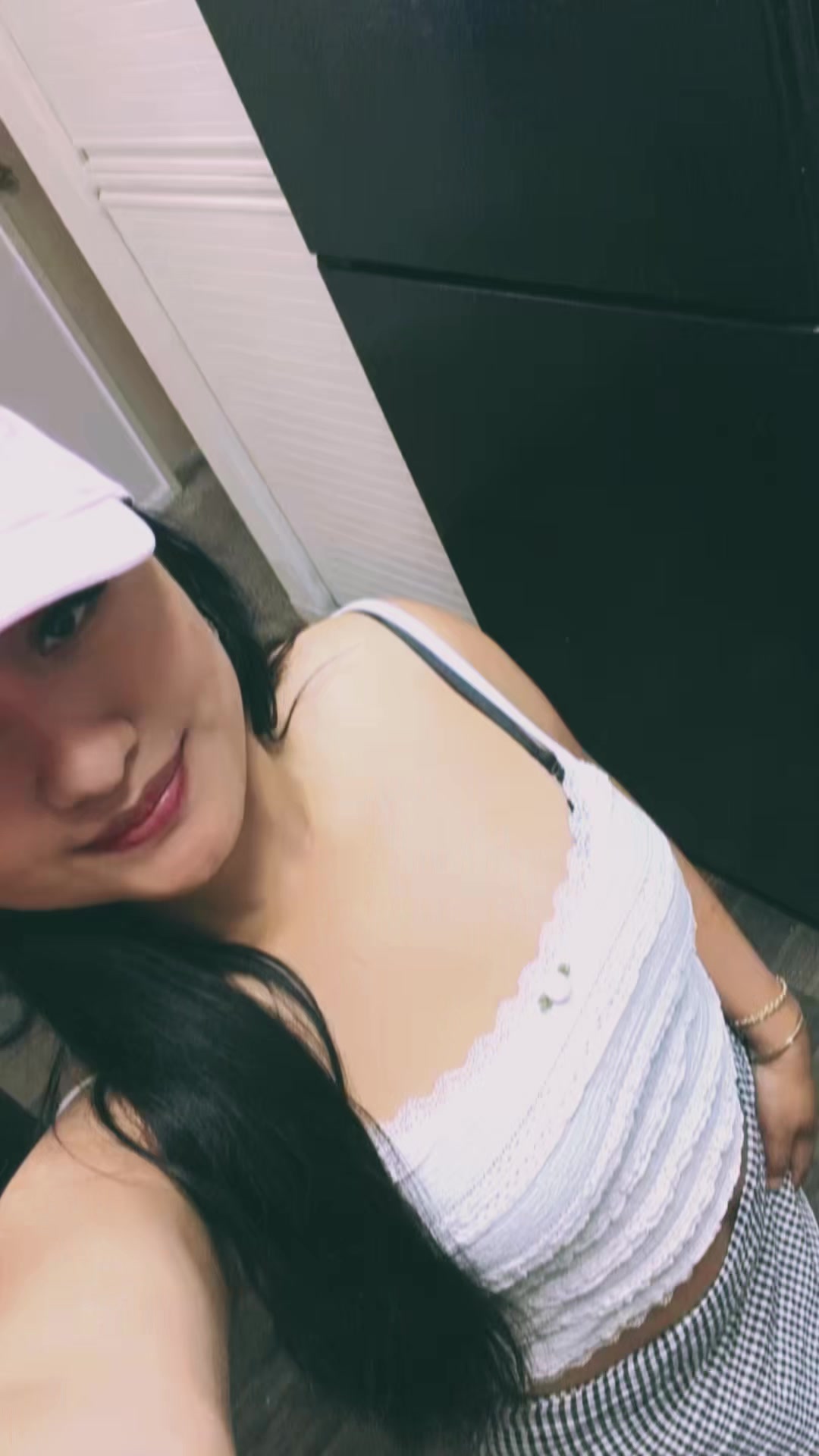 @☺️ Alexandra