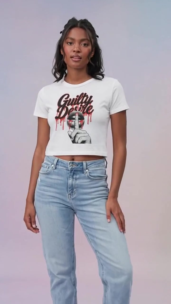 @GuiltyDDesigns