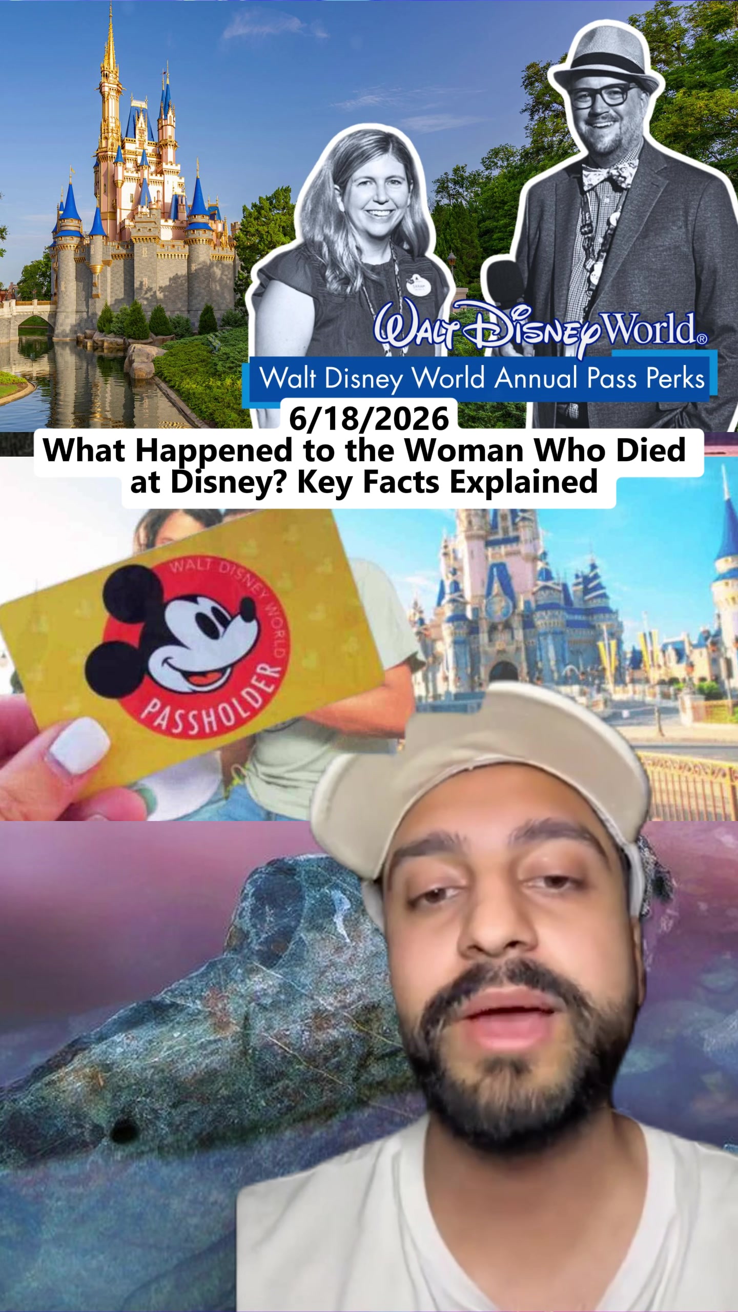 @1g3dq6h5