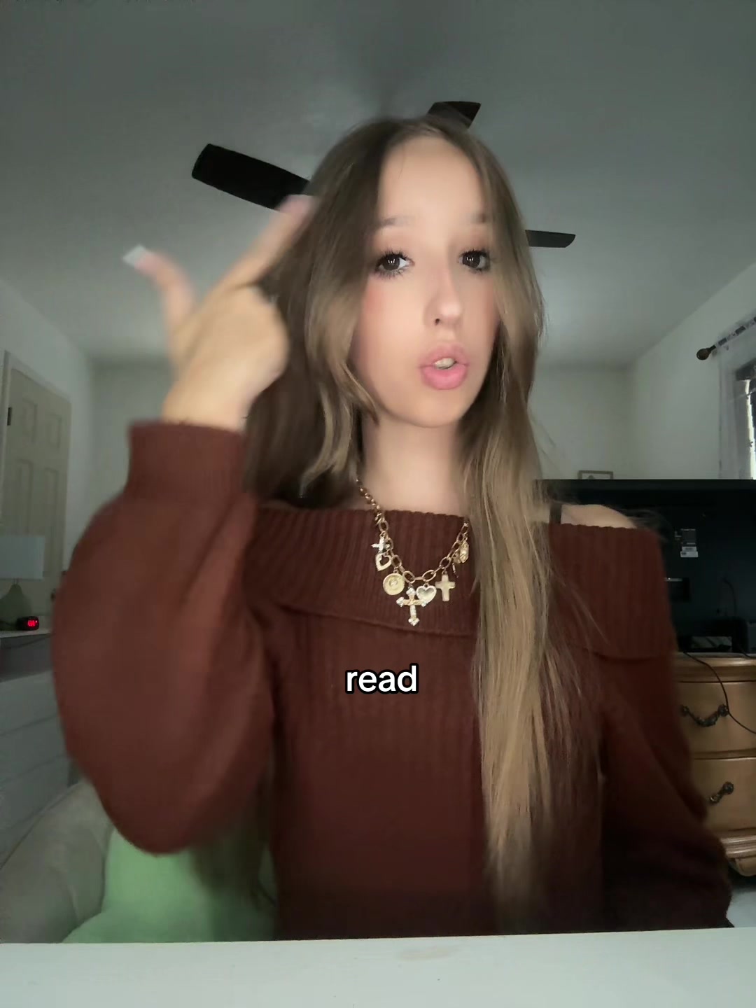 @kalinamarieee