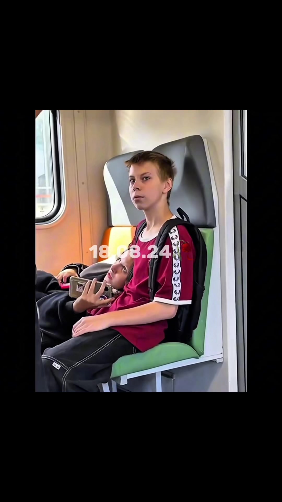 @ТГК: 𝒎𝒊𝒛𝒂𝒏𝒕𝒓𝒐𝒑𝒌𝒂👅