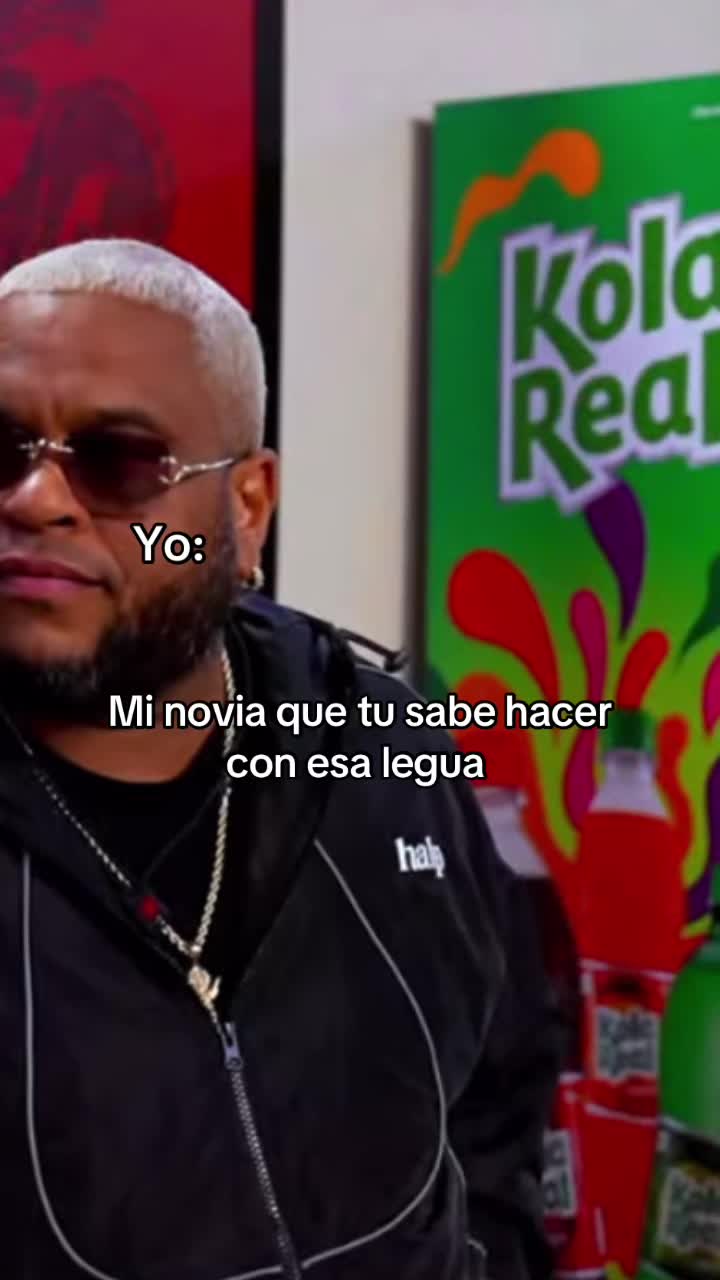 @🕷️Brauli🥷🏻