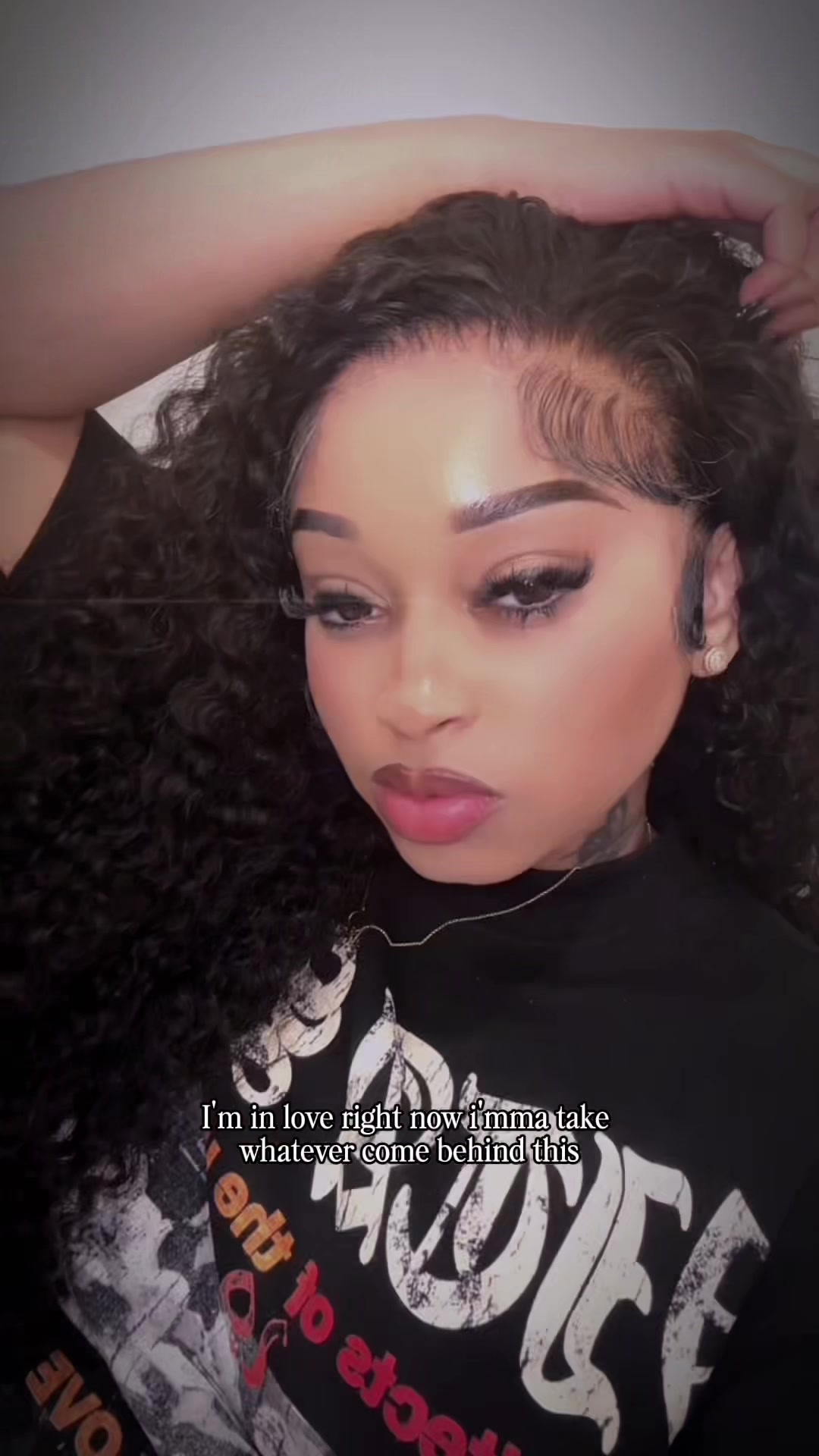 @Myi 🖤