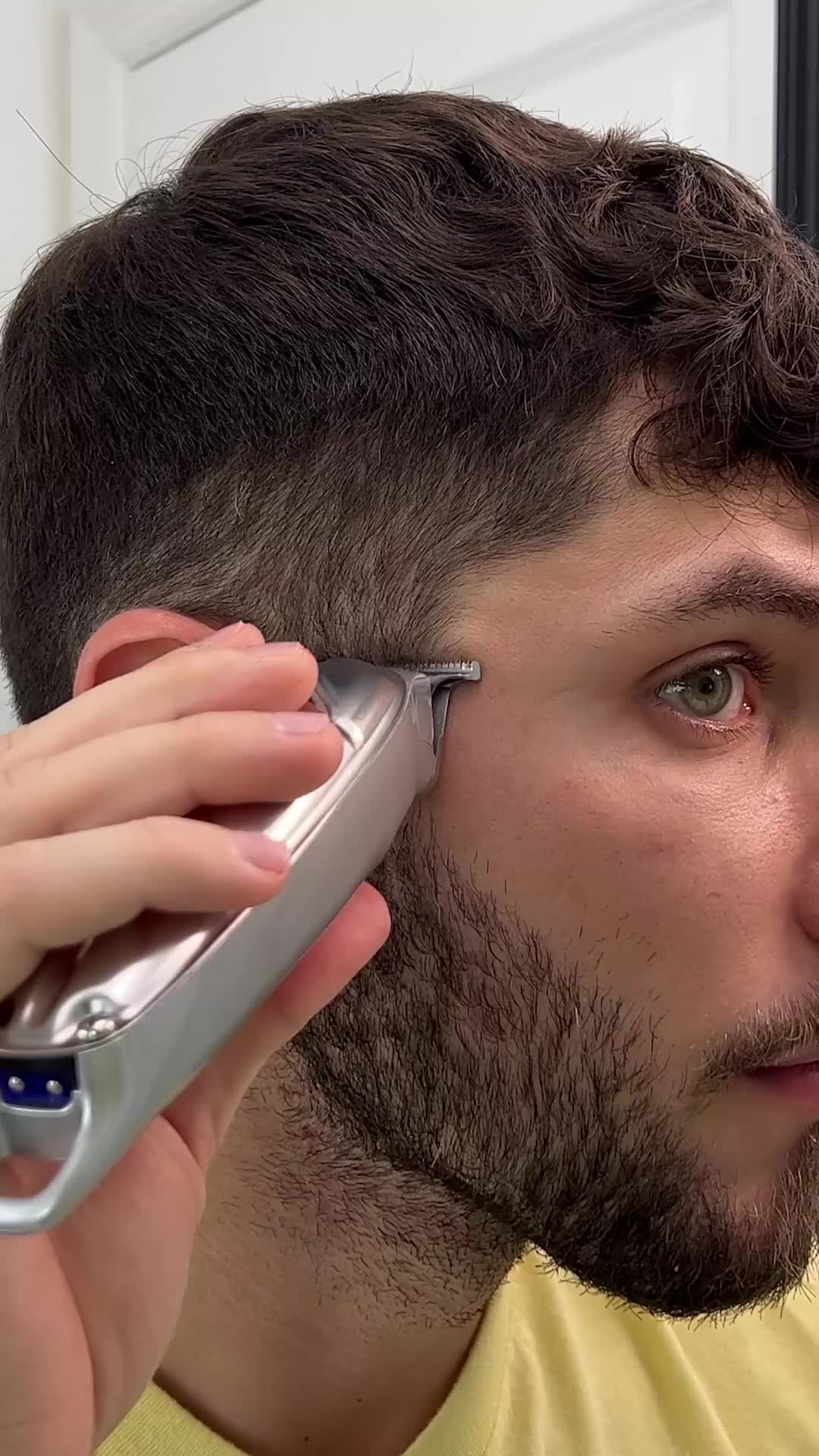 @Alex Kouras