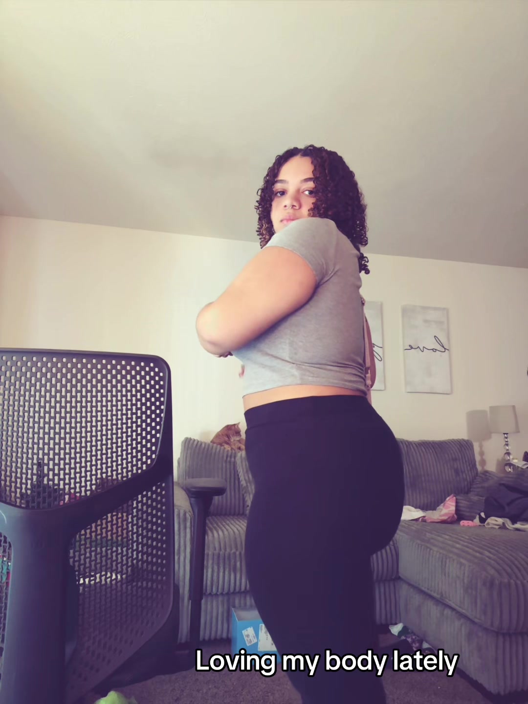 @jadalyfayeee