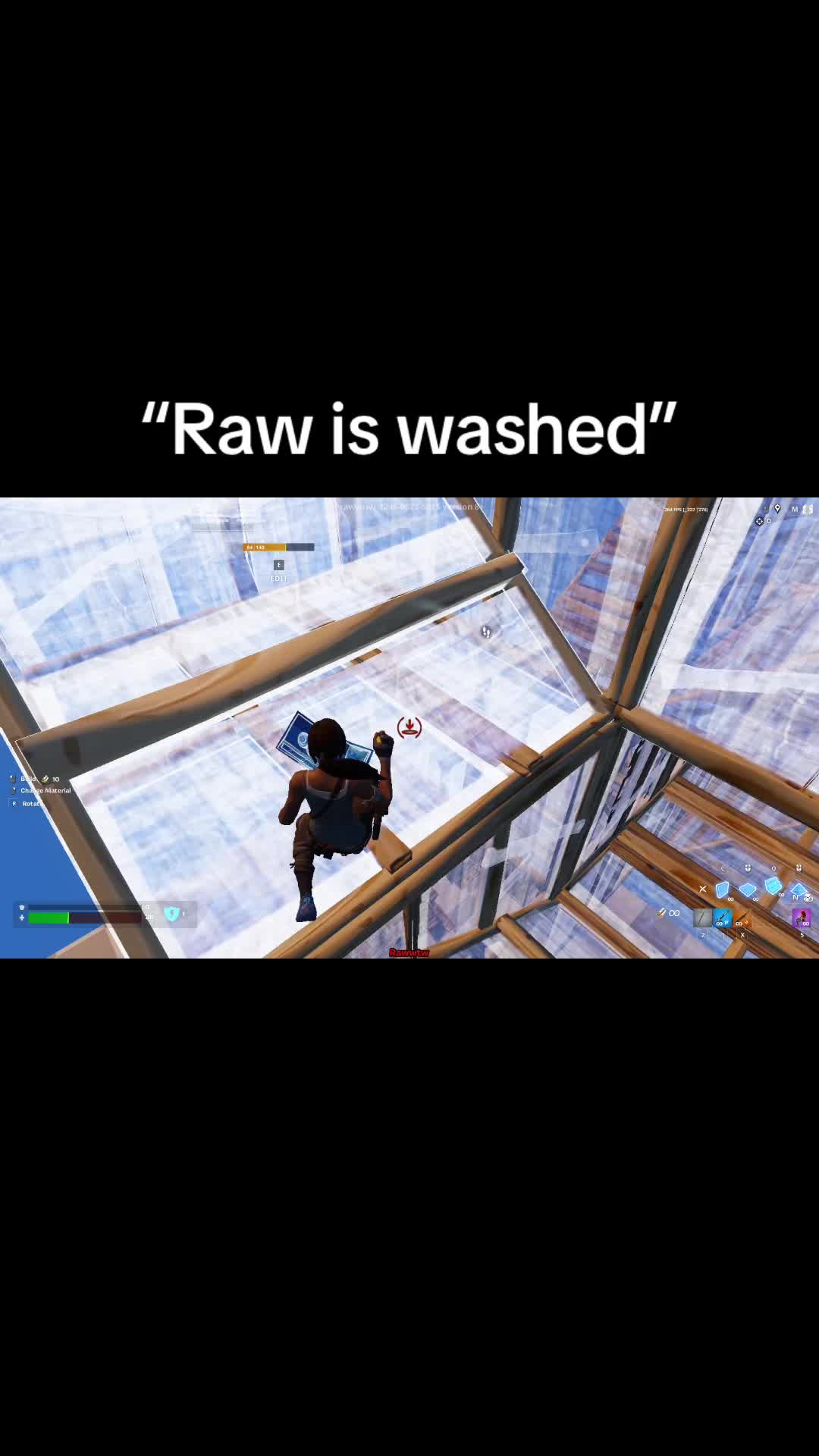 @Raw🎲