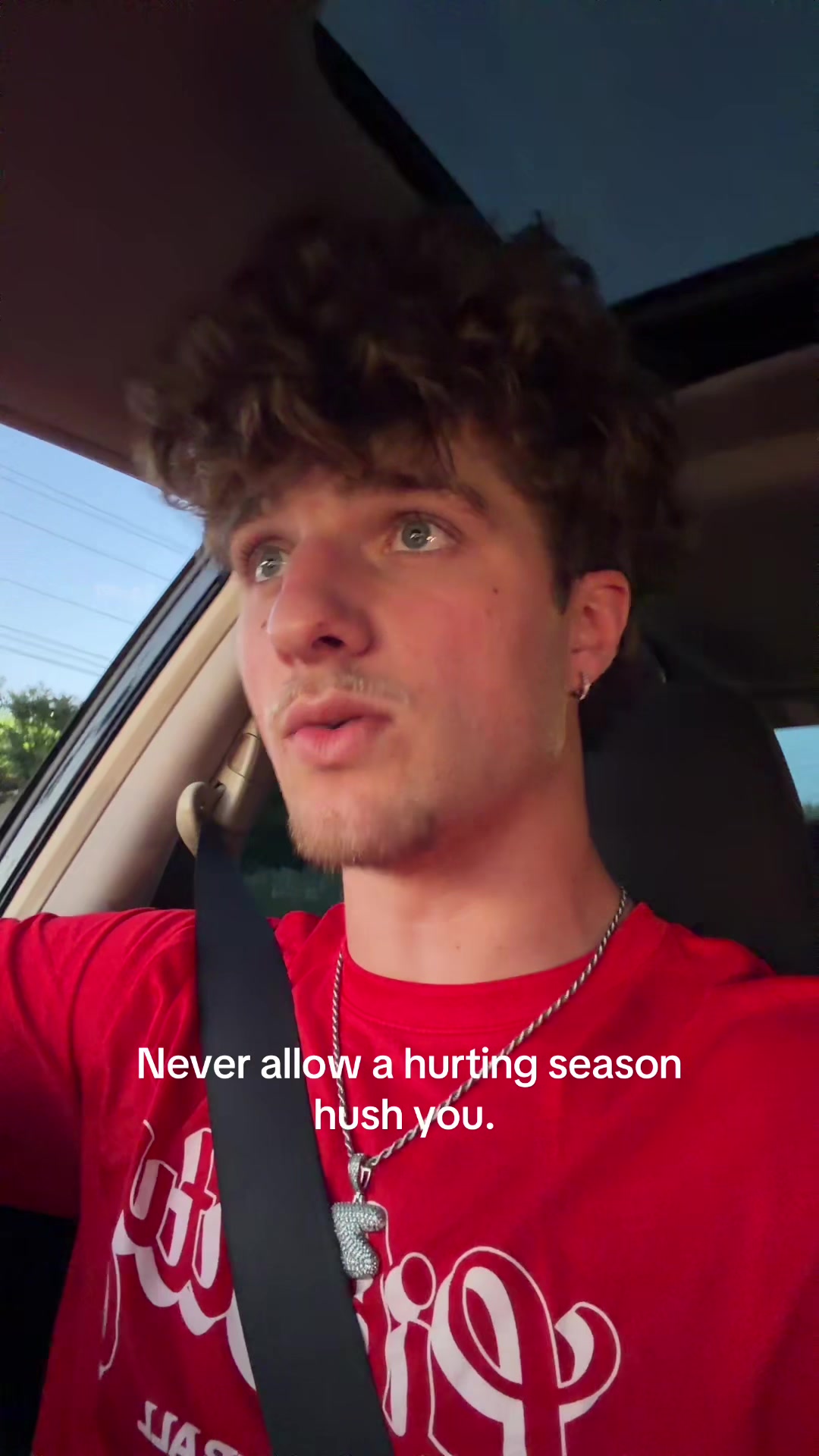 @Uno