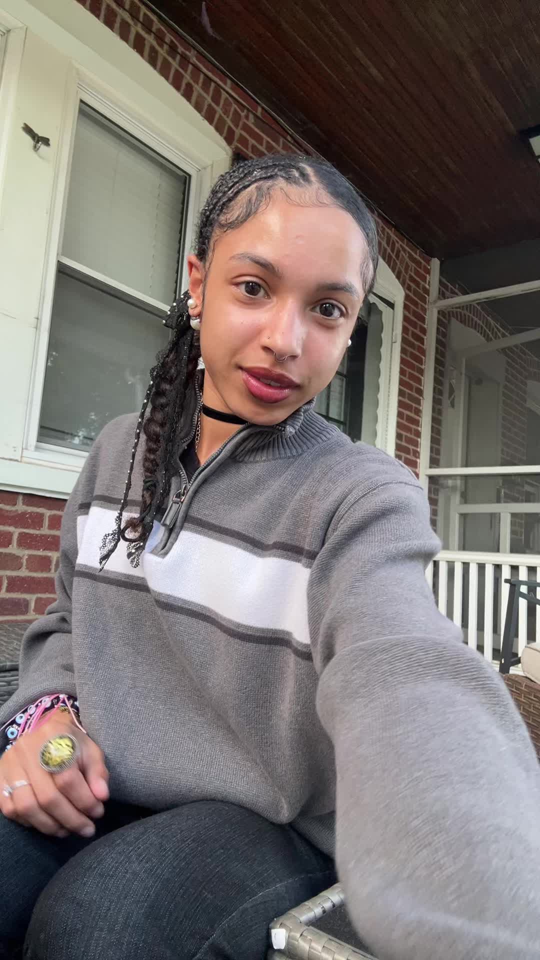 @comesvillage