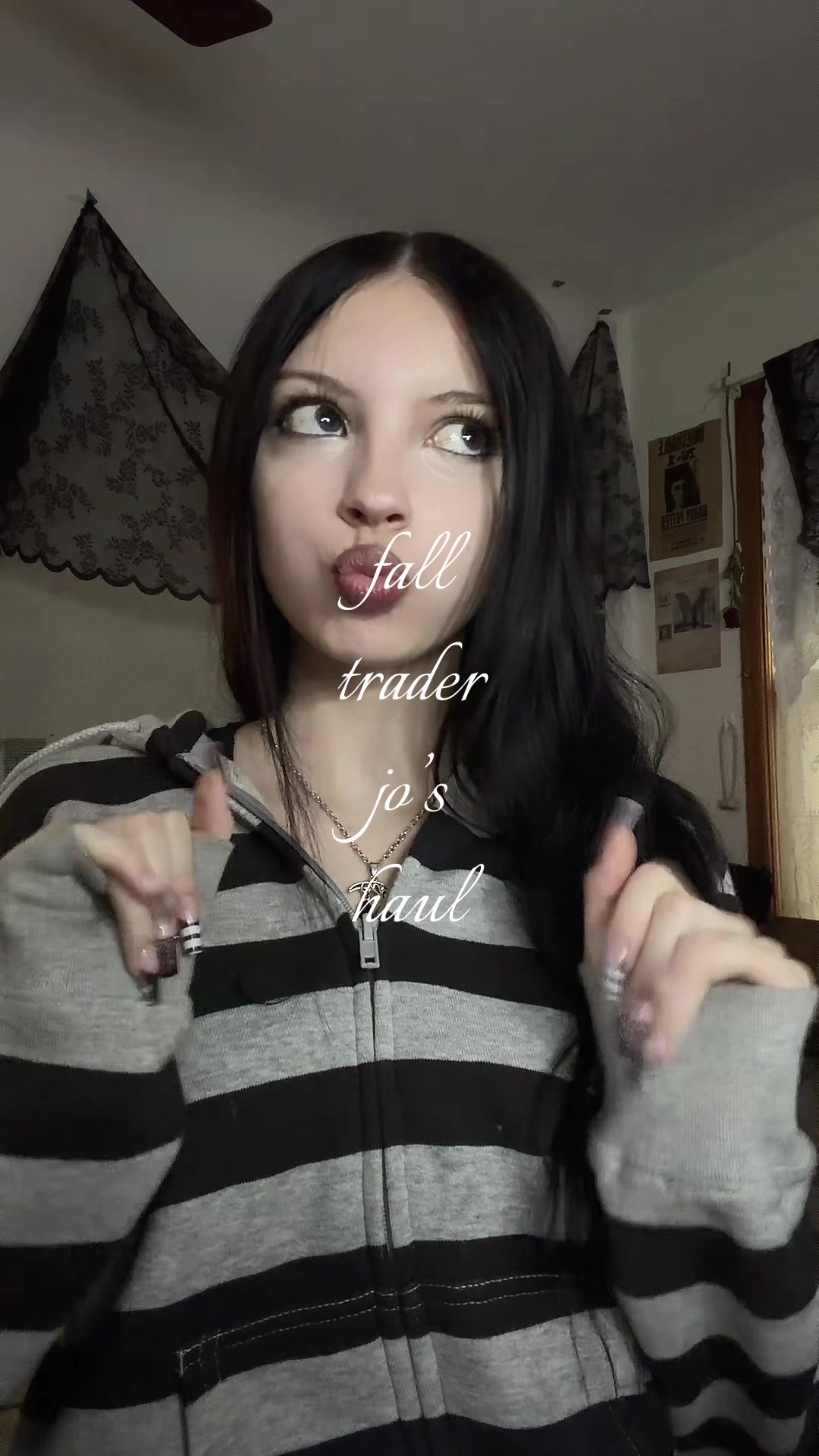@eiralyn.melancholy