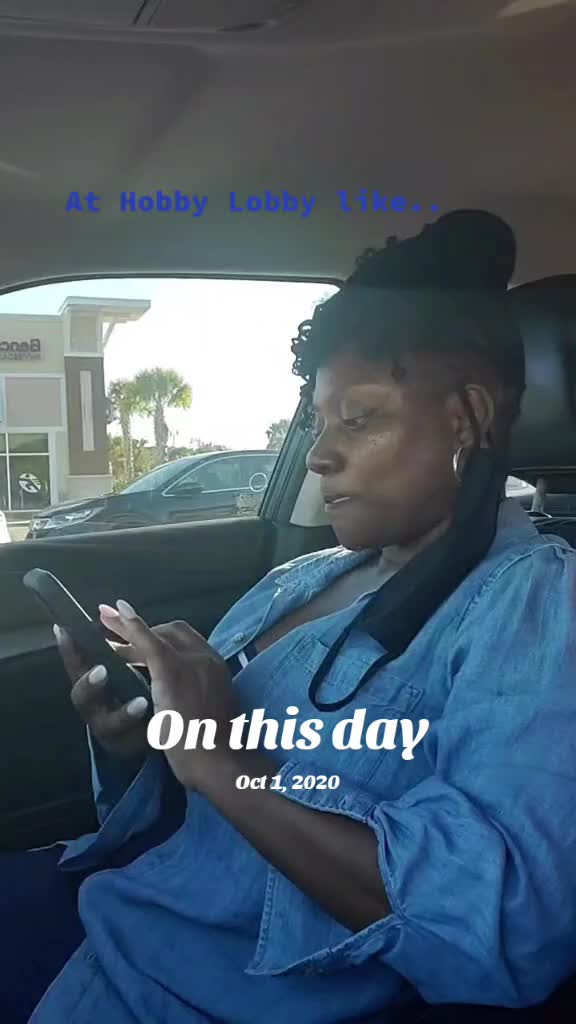 @BzBaby