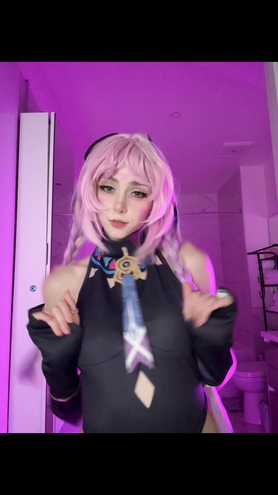 @Lexi🪿