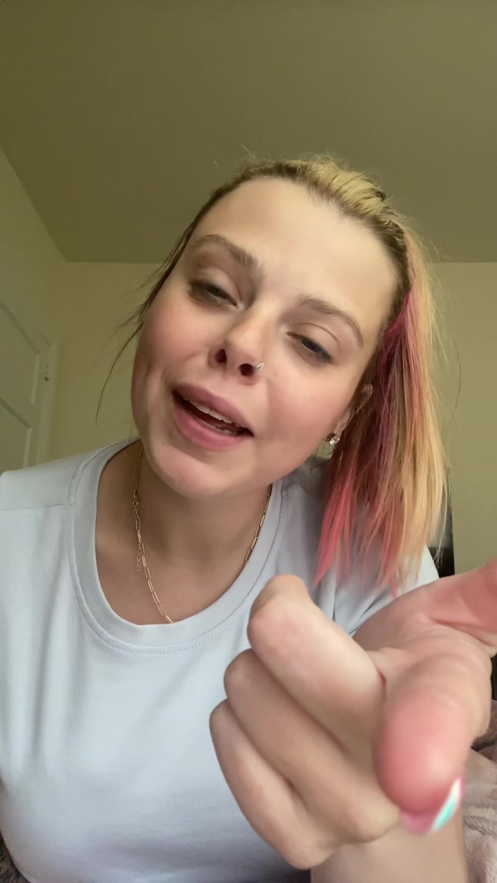 @KK