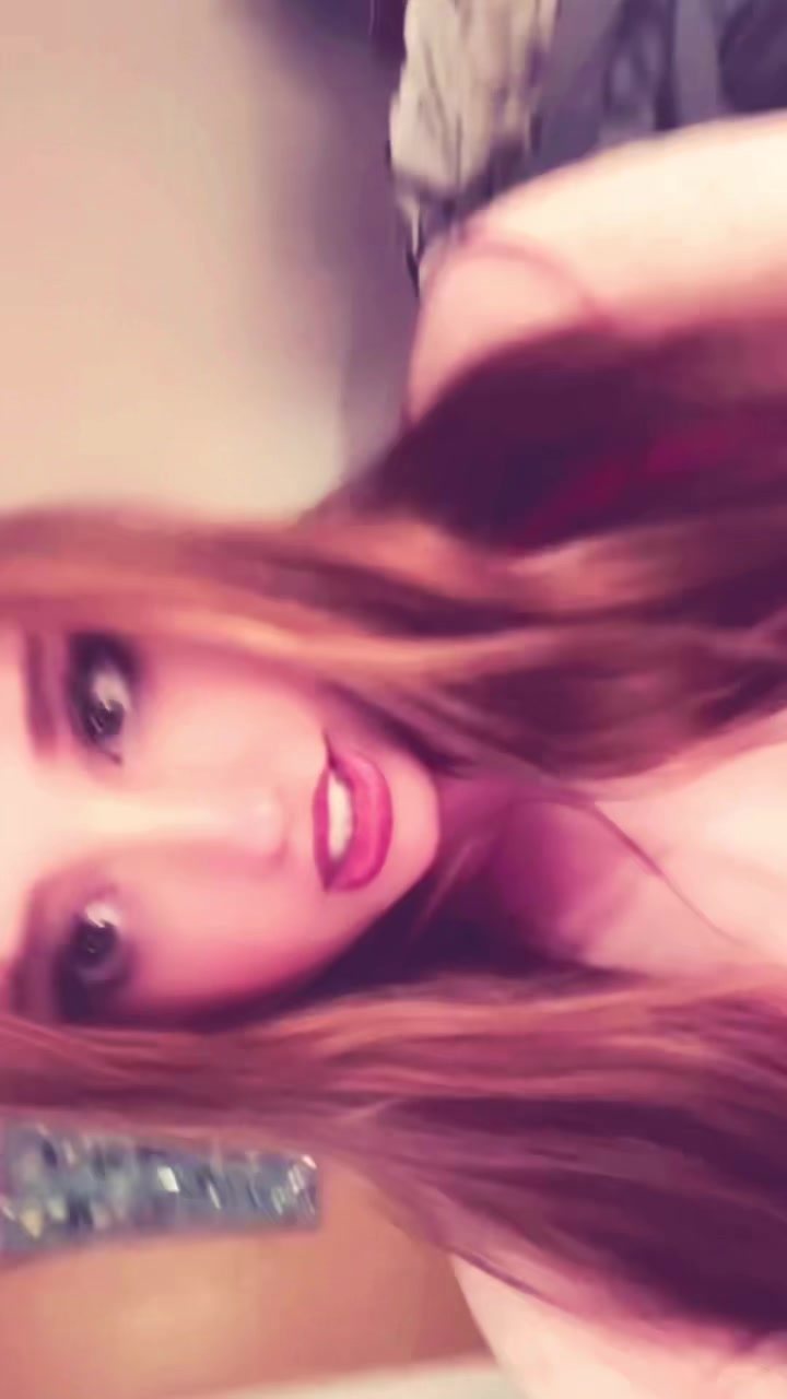 @𝐌𝐚𝐫𝐢𝐚♡