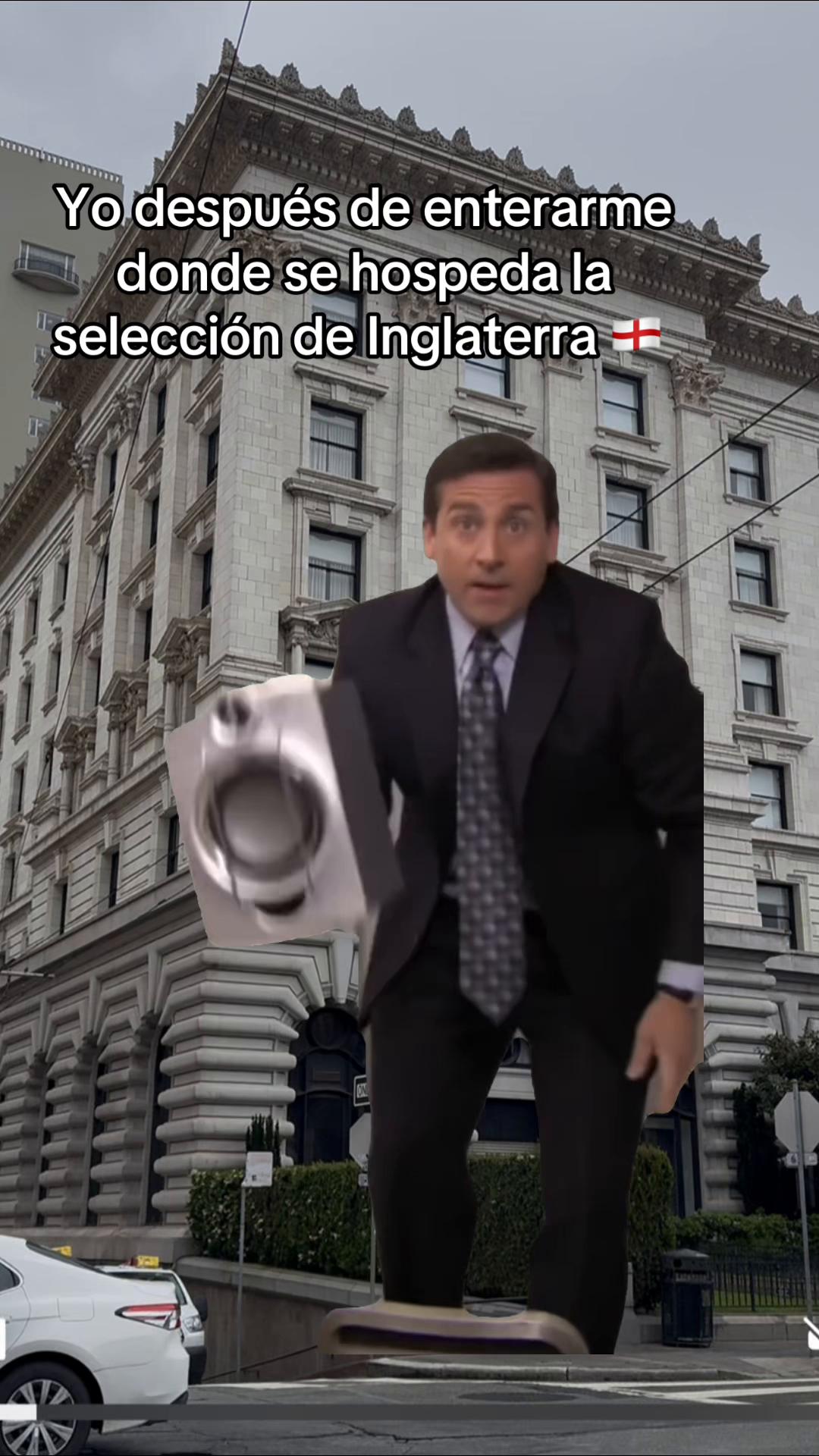 @arturomartinez777_🎒🕶️🚛
