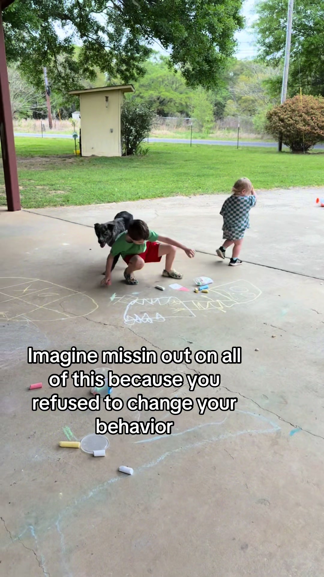 @Emm&Em&lotsofkids