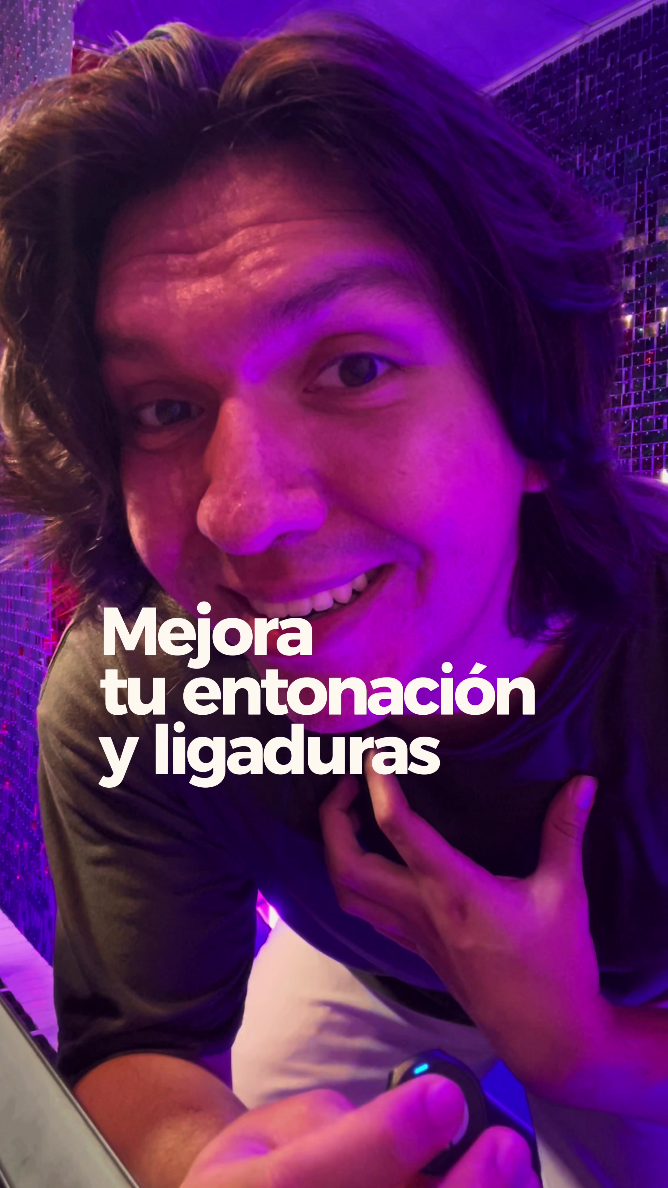 @OkonMusicFilms