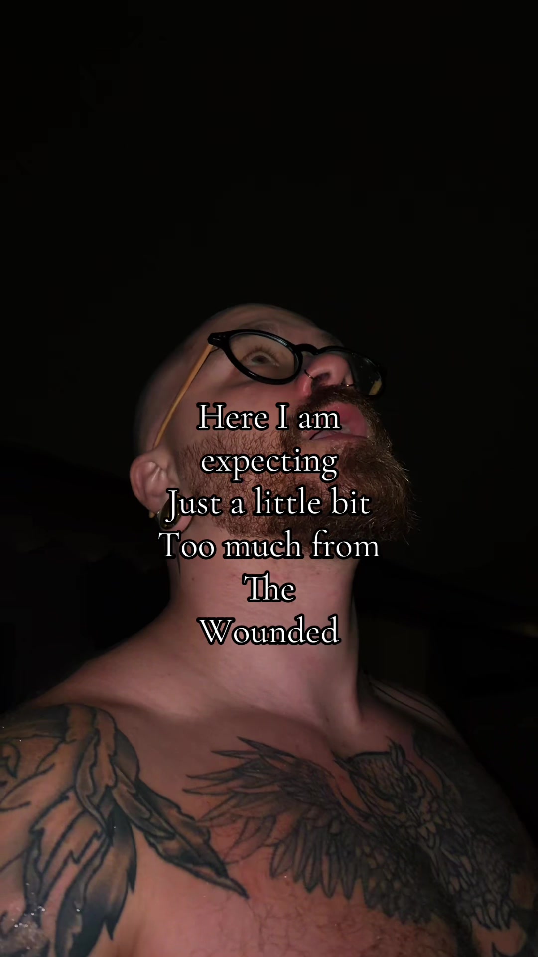 @Xx_Mitchells_Mind_xX